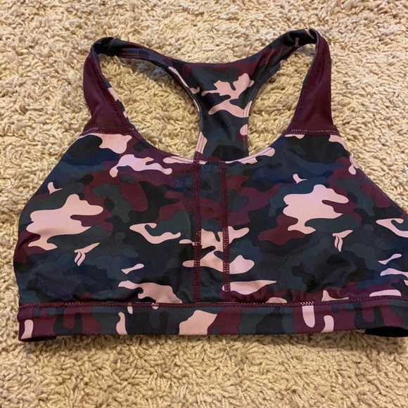 Fabletics sports bra - Picture 5 of 5